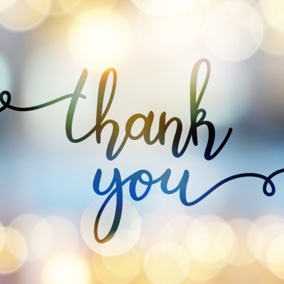 Meet your Posher, Michelle - Picture 6 of 7